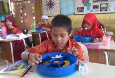 Pemerintah Dinilai Telah Merealisasikan Janji Politik, Pengamat Tekankan Pentingnya Penguatan Eksekusi Lapanga